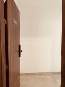 Bedroom Image of 1100 Sq.ft 2.5 BHK Apartment / Flat for sale in Unique Youtopia, Kharadi Pune for Rs. 14000000