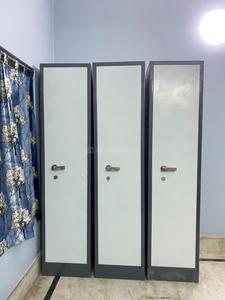 Image of Bhawani&#x27;s in Khardaha, Kolkata
