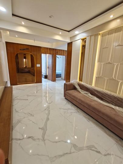 Kalyan Eva Main Image 1