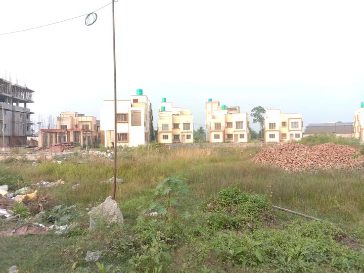 Royal Enclave Phase 1 Main Image 1