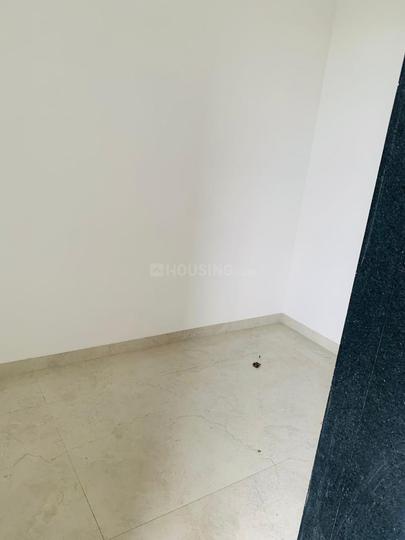 Rambag colony Bedroom 1