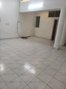 Hall Image of 2000 Sq.ft 3 BHK Apartment / Flat for sale in Munirka New Delhi for Rs. 55000000