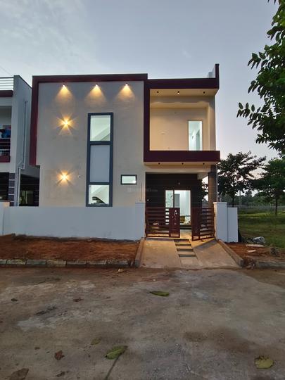 RK Construction Main Image 1