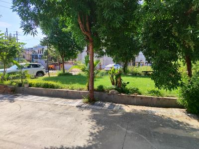 Image of 700 Sq.ft Residential Plot / Land for sale in Kalani Nagar, Indore for Rs. 5300000