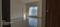 Megapolis Sunway Bedroom 2
