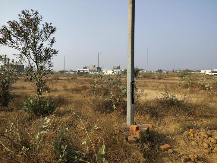 YEIDA Individual Residential Plots Main Image 1