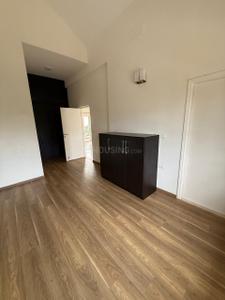 Bedroom Image of 2400 Sq.ft 3 BHK Villa for rent in Prestige Augusta Golf Village, Anagalapura Bengaluru for Rs. 70000