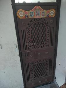 Image of 401 Sq.ft 1.5 BHK Builder Floor for sale in Mayur Vihar Phase 3, New Delhi for Rs. 1800000