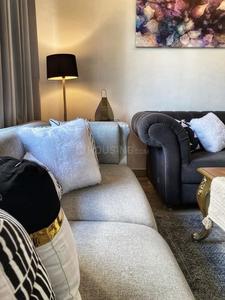 5 BHK Duplex
