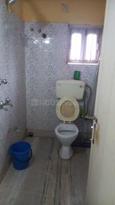 Image of 750 Sq.ft 2 BHK Apartment / Flat for sale in Garia, Sonarpur, Kolkata for Rs. 2400000