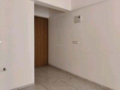 Living Room Image of 1881 Sq.ft 3 BHK Apartment / Flat for sale in Royal Orchid, Prahlad Nagar Ahmedabad for Rs. 21000000