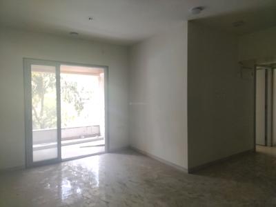 Badhekar Keshar Living Room 1