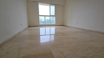 Living Room Image of 700 Sq.ft 1 BHK Apartment / Flat for sale in Mahindra Vivante , Andheri East Mumbai for Rs. 15000000