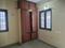 Dwaraka Flat Bedroom One 1
