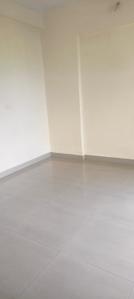 Hall Image of 650 Sq.ft 1 BHK Apartment / Flat for sale in Raikar Yashodeep Height, Rabale Navi Mumbai for Rs. 10000000