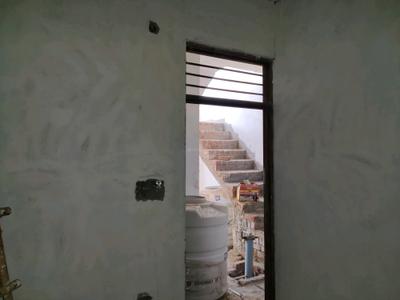 1 BHK Independent House