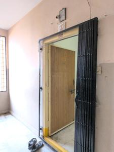 Main Entrance Image of 975 Sq.ft 2 BHK Apartment / Flat for sale in Alwal Secunderabad for Rs. 4200000
