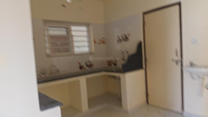 Venkat Sai Enclave Medipally Main Image 1