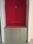 Tanishka residency Kitchen 1