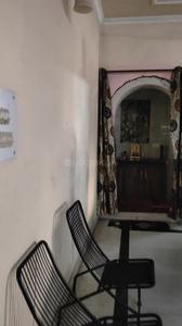 Hall Image of 1700 Sq.ft 3.5 BHK Apartment / Flat for sale in Sector 52 Noida for Rs. 23000000