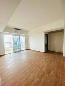 Hall Image of 2155 Sq.ft 3 BHK Apartment / Flat for sale in Godrej Air, Sector 85 Gurgaon for Rs. 29700000