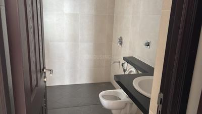 Image of 1619 Sq.ft 3 BHK Apartment / Flat for sale in Royale Habitat Apartments, HSR Layout, Bengaluru for Rs. 16200000