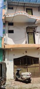 Image of 2200 Sq.ft 5 BHK Independent House for sale in Saddu, Raipur for Rs. 3800000