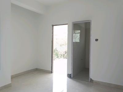 Bedroom Image of 1050 Sq.ft 2 BHK Apartment / Flat for sale in Pancha Sayar Kolkata for Rs. 5565000