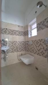 Image of 1100 Sq.ft 2 BHK Apartment / Flat for sale in Kalighat, Kolkata for Rs. 11500000