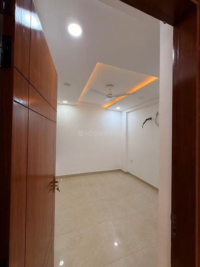 Chhattarpur Enclave Phase1, Chhattarpur Main Image 1