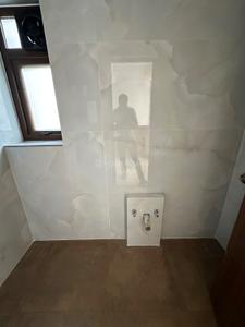 Image of 3000 Sq.ft 3 BHK Villa for sale in Socorro, Goa for Rs. 45000000
