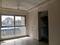Sahakar Heights Living Room 1