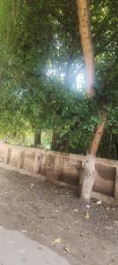 Image of 460 Sq.ft Residential Plot / Land for sale in Sector 4, Gurgaon for Rs. 72500000