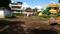 keralarealty Main Image 1