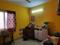 Janapriya Lake Front D Bedroom One 2
