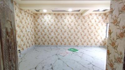 Image of 1200 Sq.ft 2 BHK Apartment / Flat for rent in R S Shaw Apartment, Sodepur, Kolkata for Rs. 11000