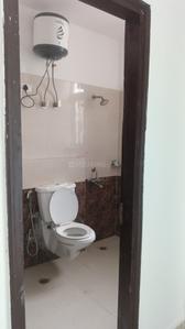 Image of 900 Sq.ft 2 BHK Apartment / Flat for rent in Sikka Karnam Greens, Sector 143B, Noida for Rs. 29000