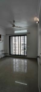 Hall Image of 2000 Sq.ft 4 BHK Apartment / Flat for sale in Sai Developers Gunina Tower, Sanpada Navi Mumbai for Rs. 45000000