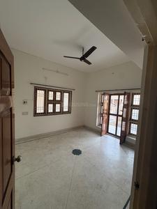 3 BHK Independent House