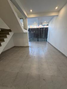 Hall Image of 2100 Sq.ft 4 BHK Villa for sale in Express Green Villas, Sector 166 Noida for Rs. 7886200