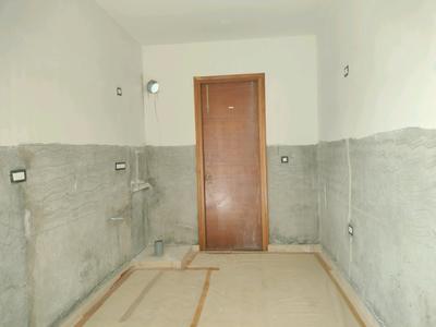 Kitchen Image of 1471 Sq.ft 3 BHK Apartment / Flat for sale in JP Nagar Bengaluru for Rs. 18919190