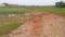 Khordha Main Image 1