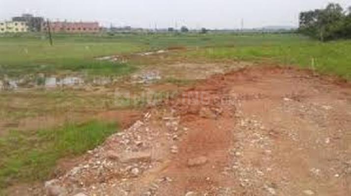 Khordha Main Image 1
