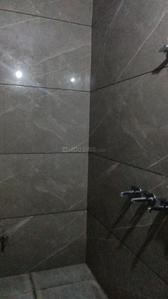 Image of 900 Sq.ft 2 BHK Builder Floor for rent in Sector 13, Karnal for Rs. 12000