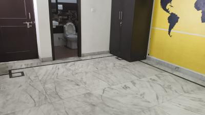 Bedroom Image of 3000 Sq.ft 6 BHK Apartment / Flat for sale in Sector 22 Dwarka New Delhi for Rs. 57000000