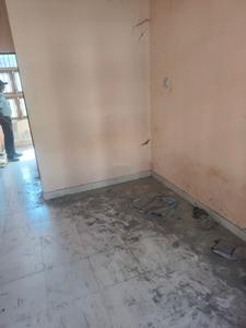 Hall Image of 540 Sq.ft 1 BHK Apartment / Flat for sale in Sector 57 Gurgaon for Rs. 1600000