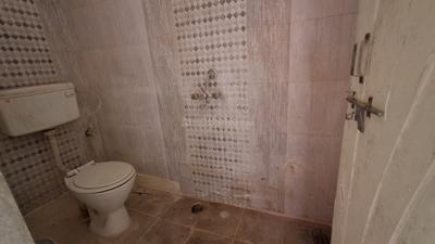 Image of 950 Sq.ft 2 BHK Apartment / Flat for sale in Kapra, Secunderabad for Rs. 4000000