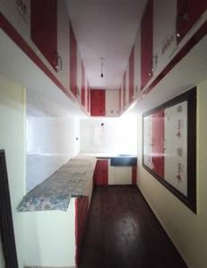 Kitchen Image of 5100 Sq.ft 11 BHK Independent House for sale in Ramamurthy Nagar Bengaluru for Rs. 37000000