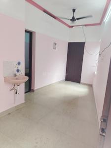 Hall Image of 1100 Sq.ft 2 BHK Builder Floor for rent in Kanjirampara Thiruvananthapuram for Rs. 10000