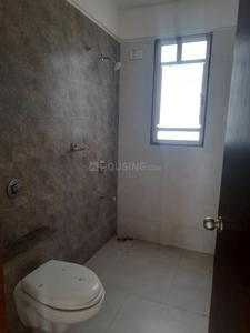 Image of 1430 Sq.ft 3 BHK Apartment / Flat for sale in Saakaar Almond Park, Hadapsar, Pune for Rs. 12700000